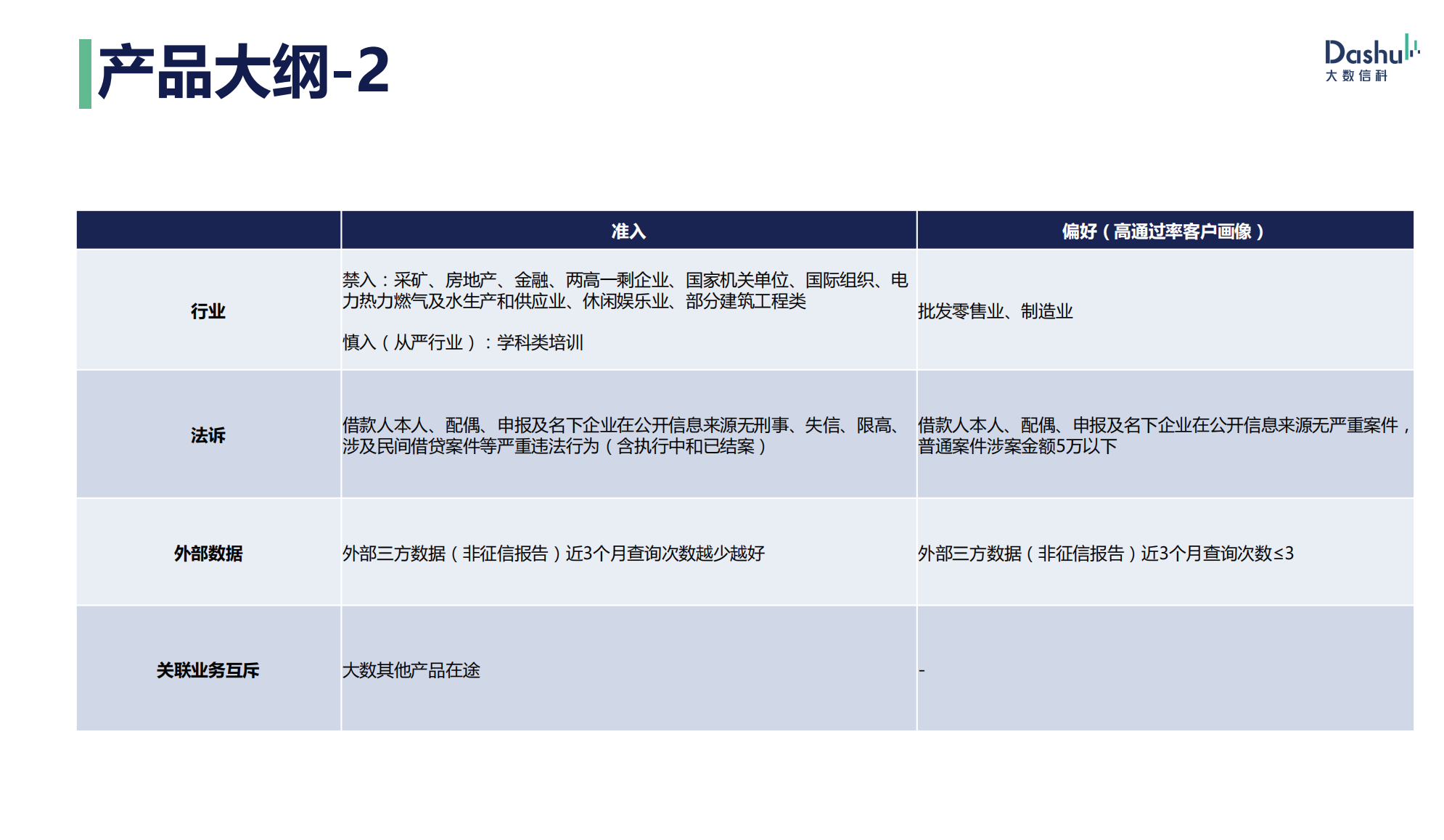 abc57dc9a66b8882d1e867580e993b24.png