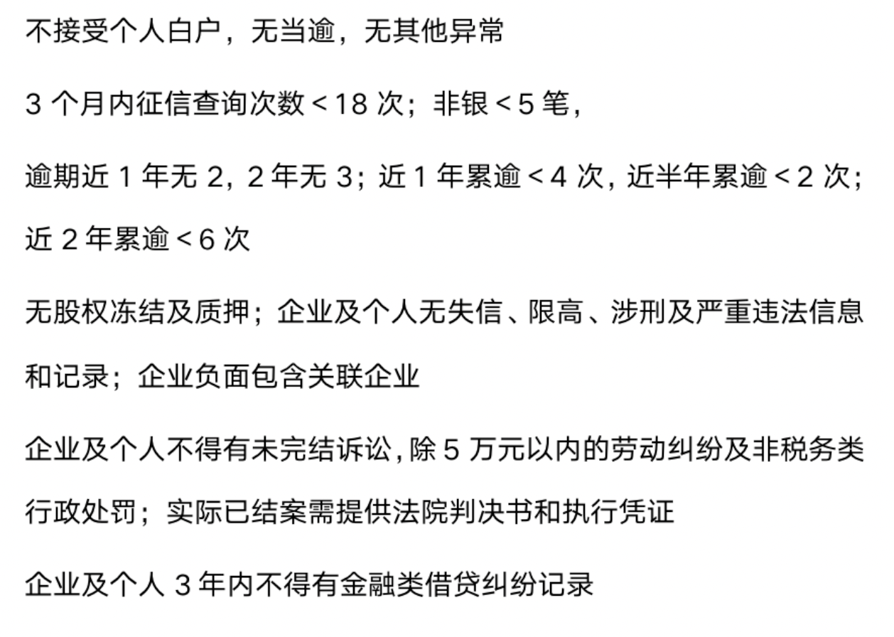 504d66c9892c6b3a6f3da51bb5eb7e93.png