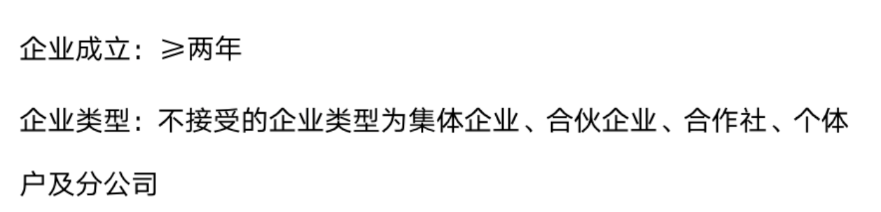 9308744df75dad92efa39ab5c7ecdd74.png