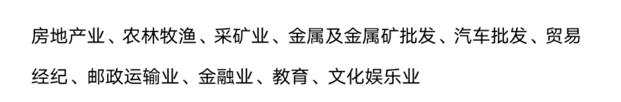 9b42237ace019729448a247fa7b0a346.png
