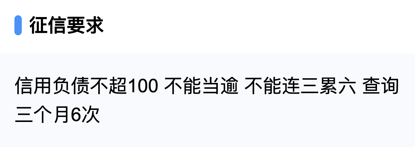 0fc80d2c38cd7fba495e954e7d91a998.png