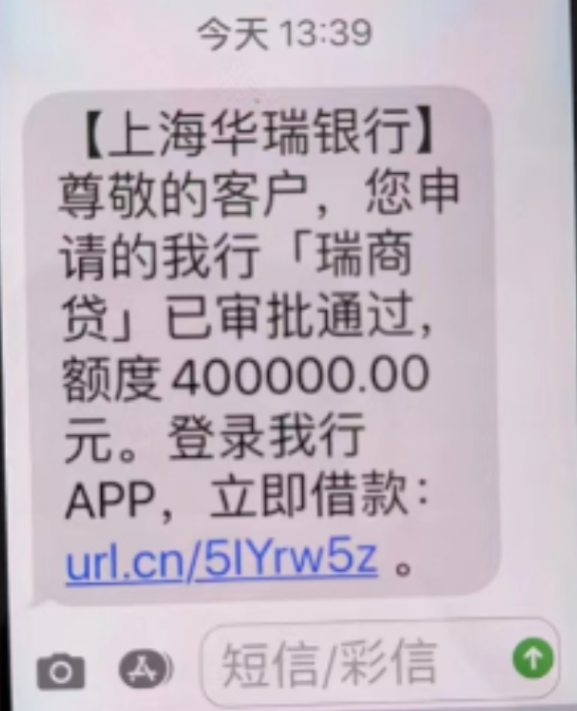 915276ed7c9d1dde3f468f95d5c4f32a.png
