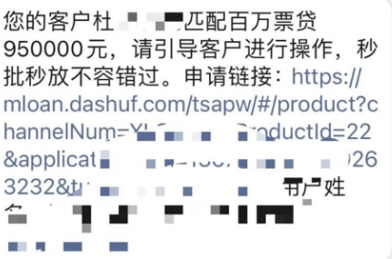 6384178433616448ee15e6ceda15c548.png