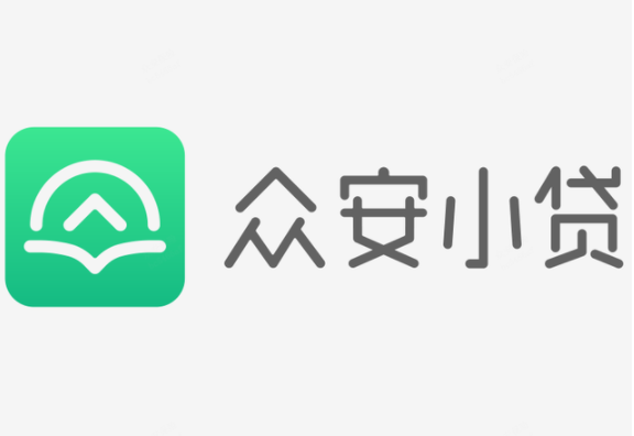 662b4687df26aceb7181508423e59d58.png