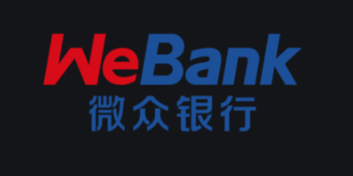 ac25d6d0ad0686a241d7f520dcd32757.png