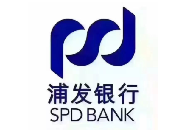 93084ed35e867f5a70093d5c0bdf1f64.png