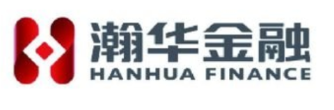 3379b7f37f23b8cc48953bb64b456e98.png