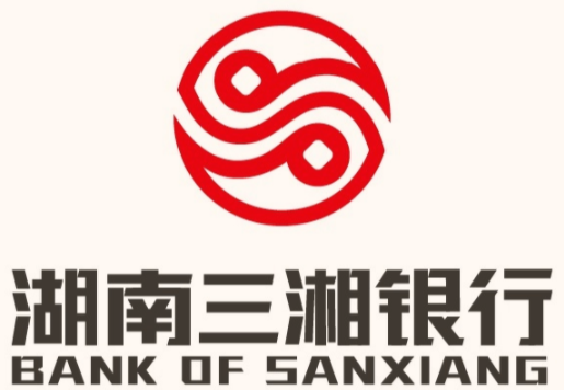 a2d3ab62bb4e7433bb6484bc993aa310.png