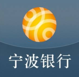 c0223742a3d26cfa12870cc11cdac5b4.png