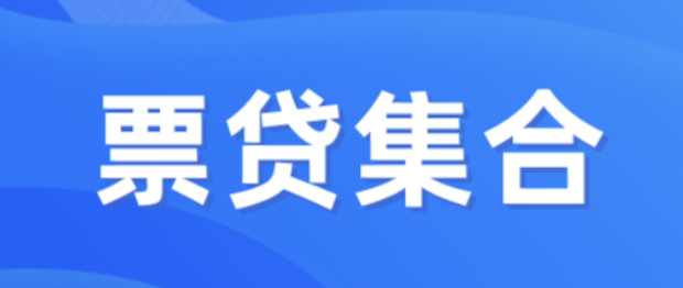 58f1180287aec7078c71b20d293e1ec3.png