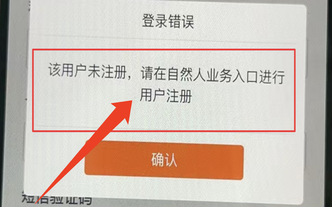 3274fe979966cba3507d7b117484d1b3.png