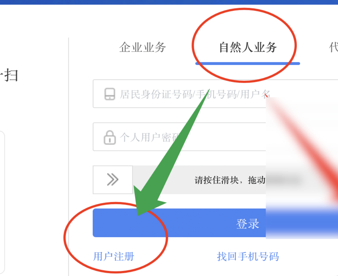 498d9c960e0183819cde3d732d11231a.png