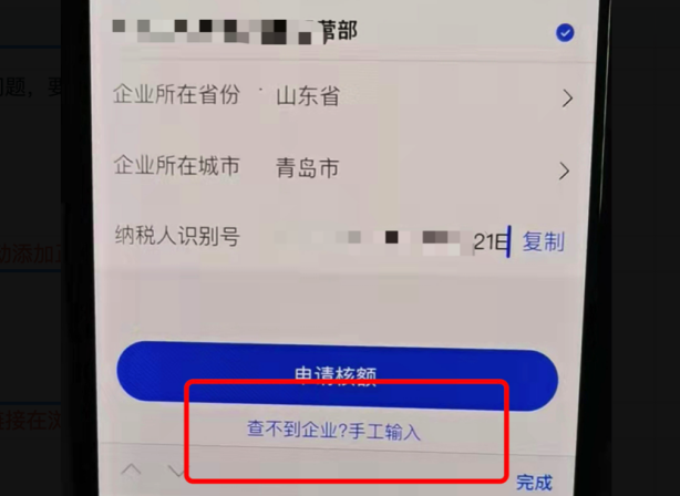 bb0e36626d97e164ae7b679f6fd640ac.png
