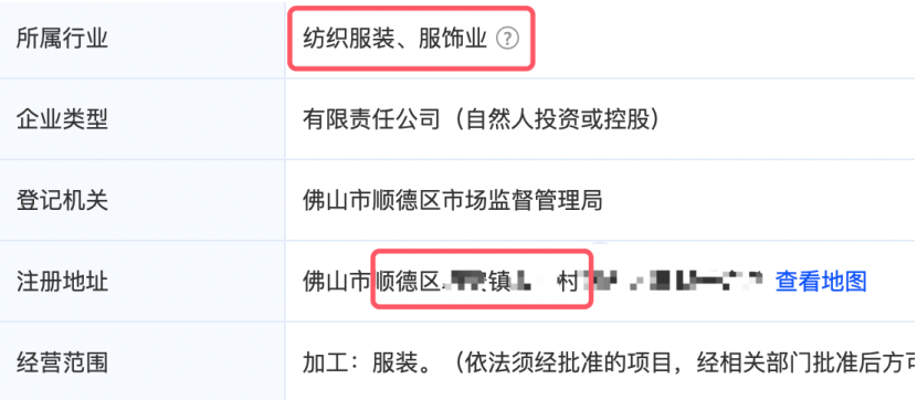 35399287de04266afa21a77f5f58c876.png