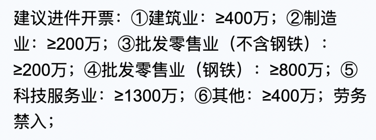 4d3b7812a7cb5e72539eb7184b5e2234.png