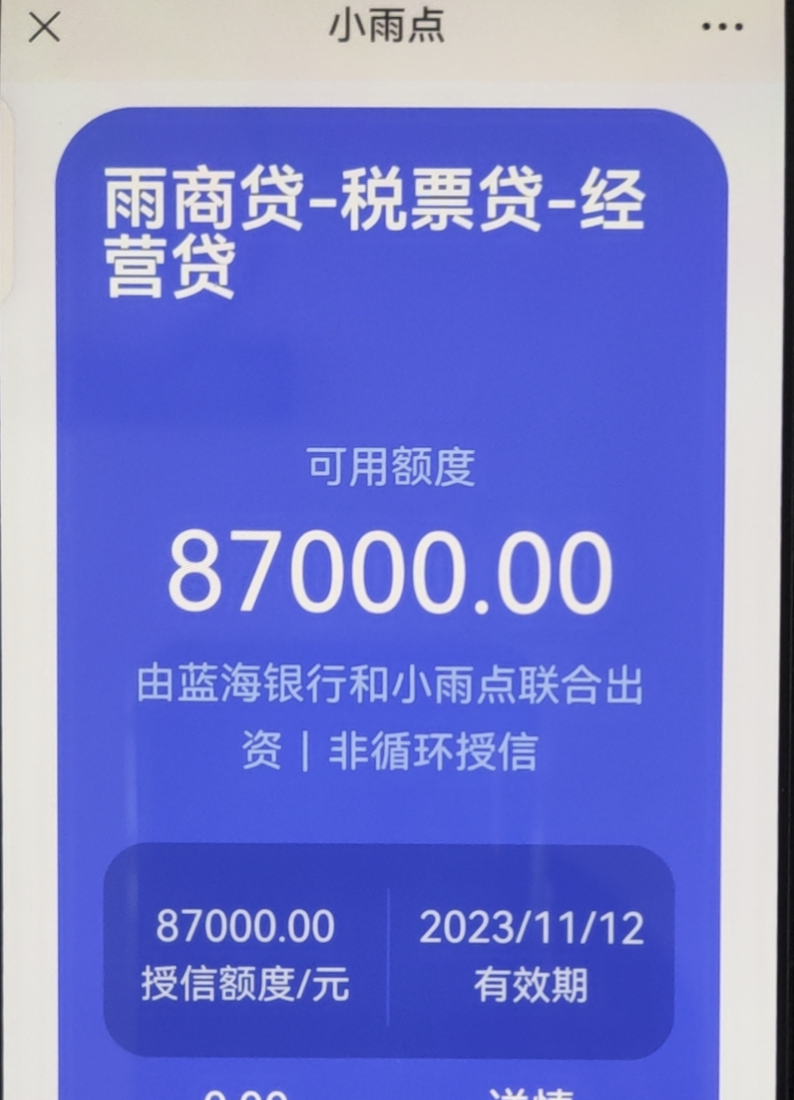 38fea6b9f57577a4c9430ab5c85b63d0.png
