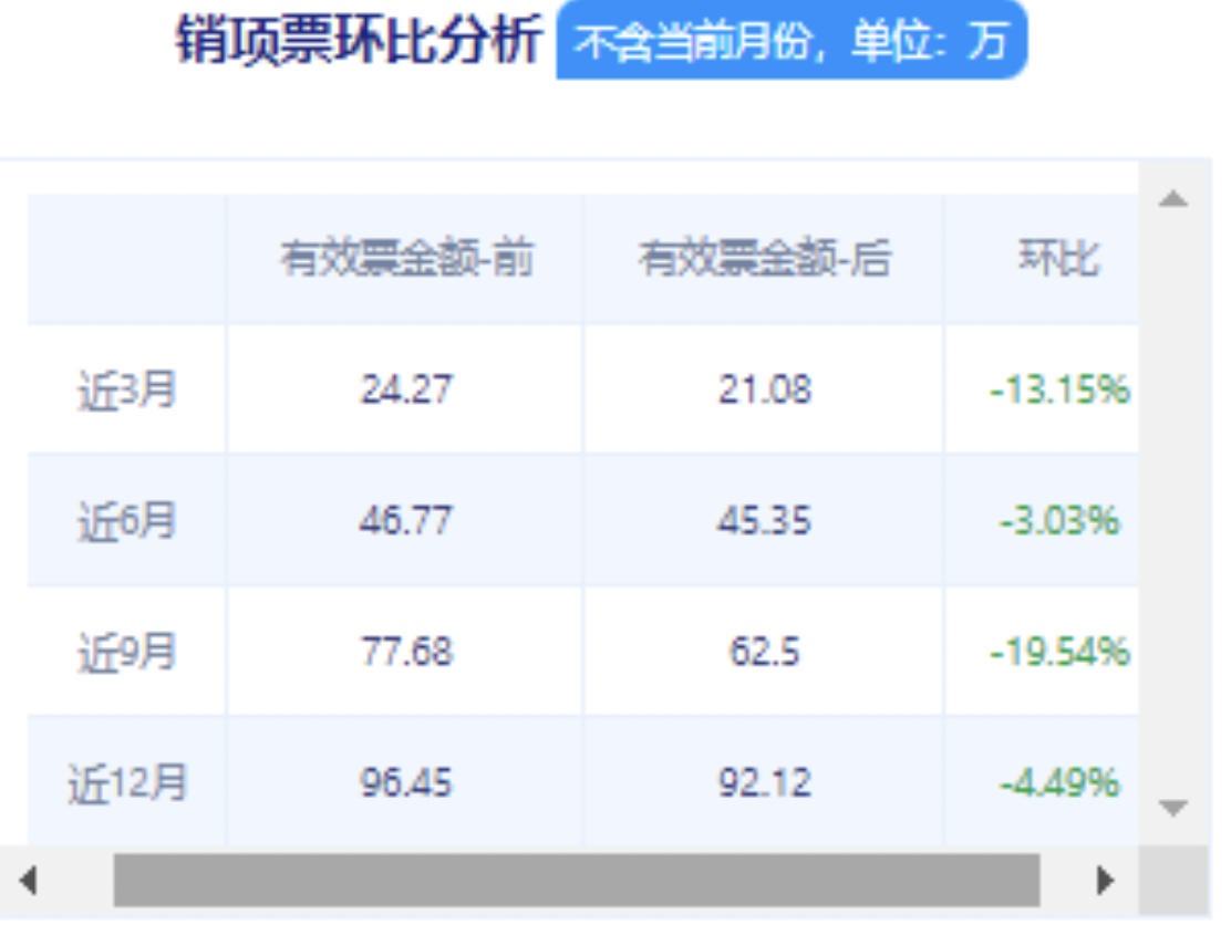 889ab208cc286a9fb86a2c220065edc6.png