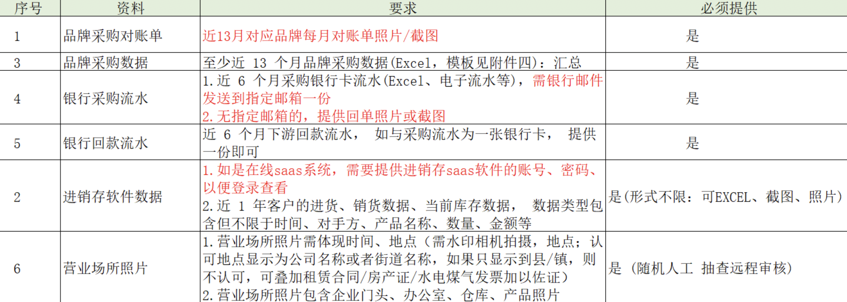 9371fe3ffa9edd3a117387e7a3b0920f.png