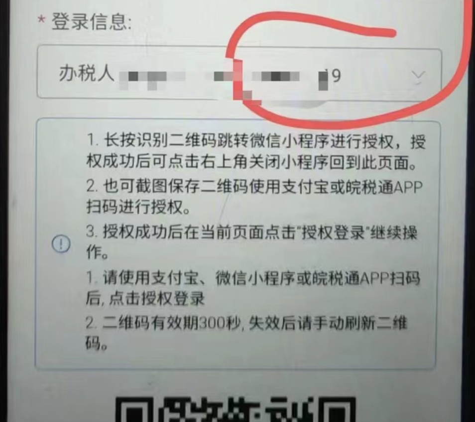 241666bc5764509c26eb6b6627ff4d5e.png