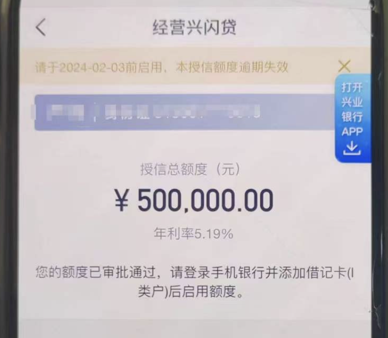 319b1cb784a83269c66f2305ed627b0a.png