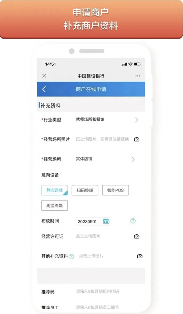 236088a03569f23e5622e11b70685bb7.png