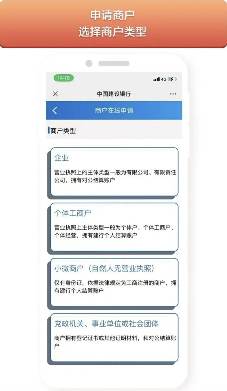 61bb486e6e80b9a0d97600fac8f1934c.png