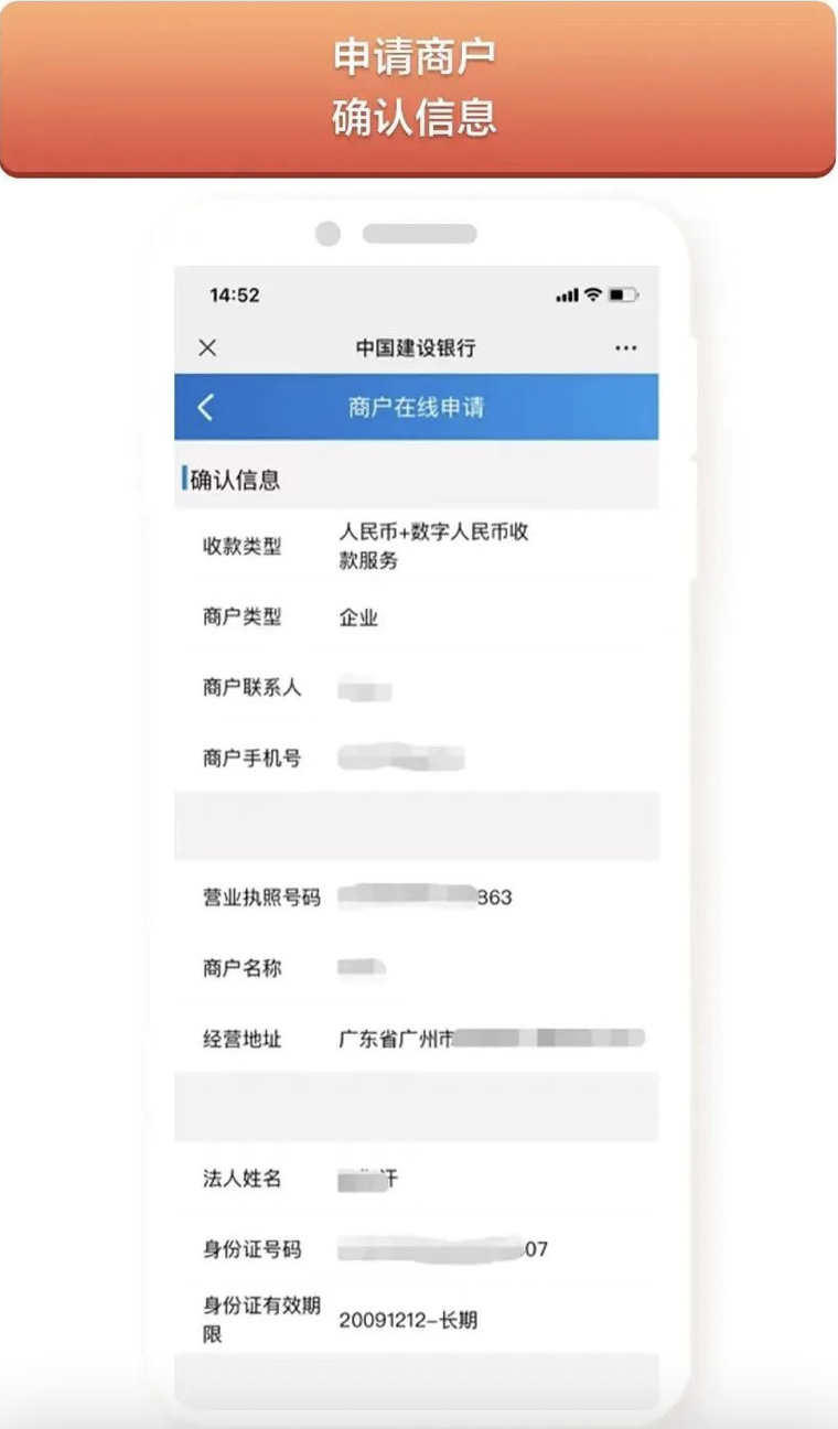 b86969ce3dfff3ef4973eef61d1f912e.png