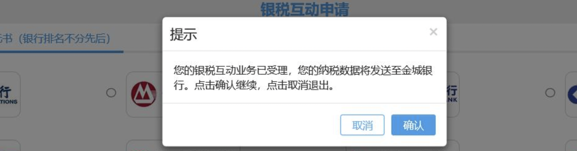 7ae9177cce2a2d22f56ba2fb72a44551.png