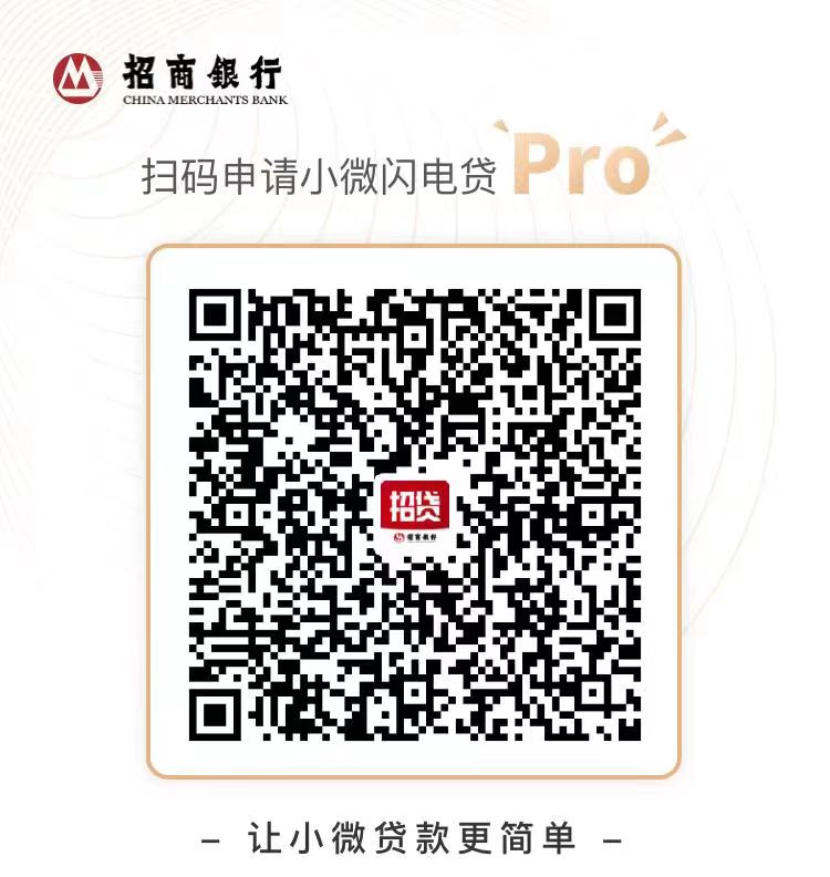 72cdd756cdead1efc8e2cd94417bea9f.png