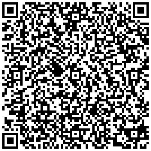 f6d78748310322e83043d1272e74fdf0.png