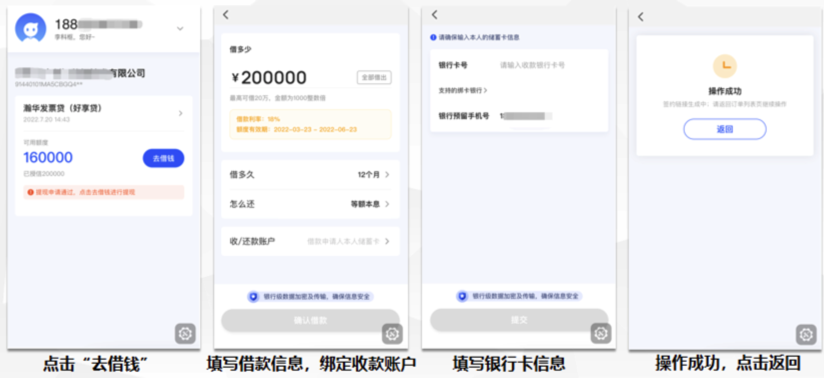 387b978d095047bf8022f1cd8af44288.png
