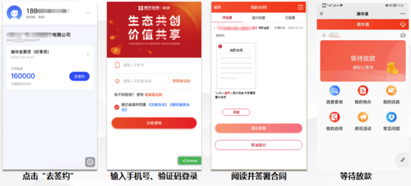4ea2851a620286e9bac9ac434db20a24.png