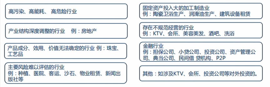 9b93fcfef9b1edfa0bd9238abfa79785.png