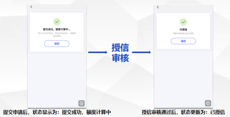 df15314d07d50ab448d10ab713dadae8.png