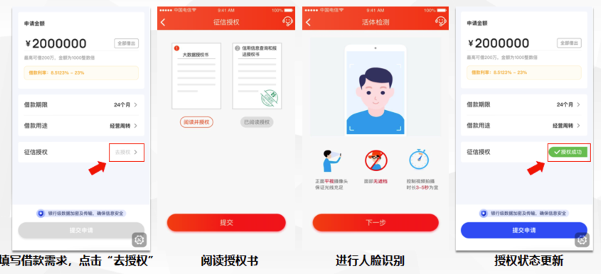 f98a5b6daba3cd678c6c4ebbcdc58586.png