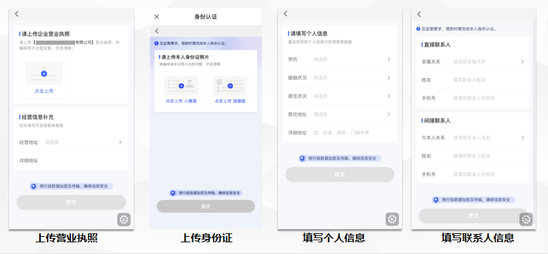 fd8006fb379a406e75a17590d4c188f9.png