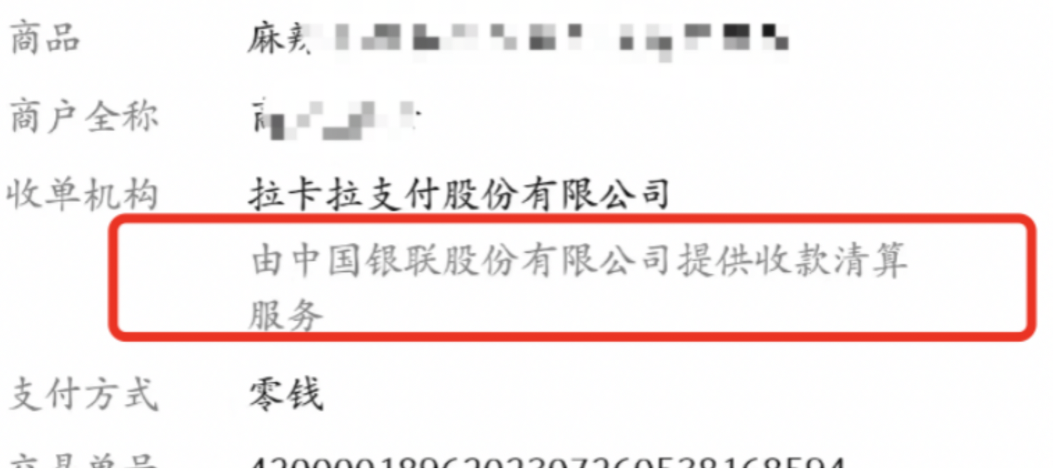 8959fbfd24be55af86080788b34bd47a.png