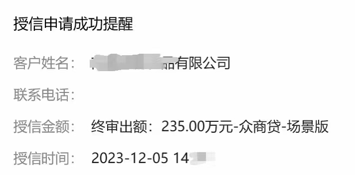 db7594f0b40f36e94b2bcb59dfa65815.png