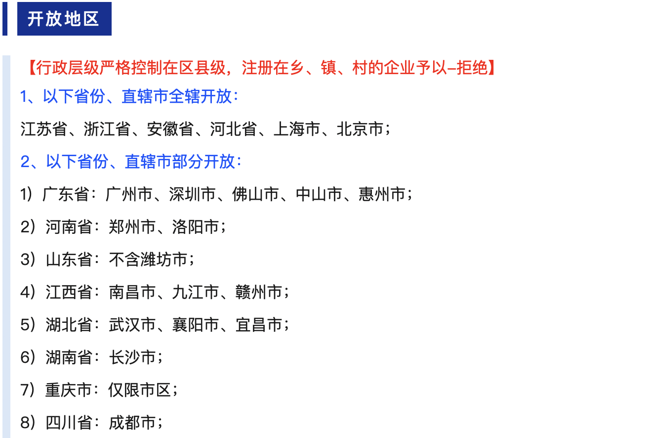 e57ac583bbe37fb0344becfd9f3bded5.png