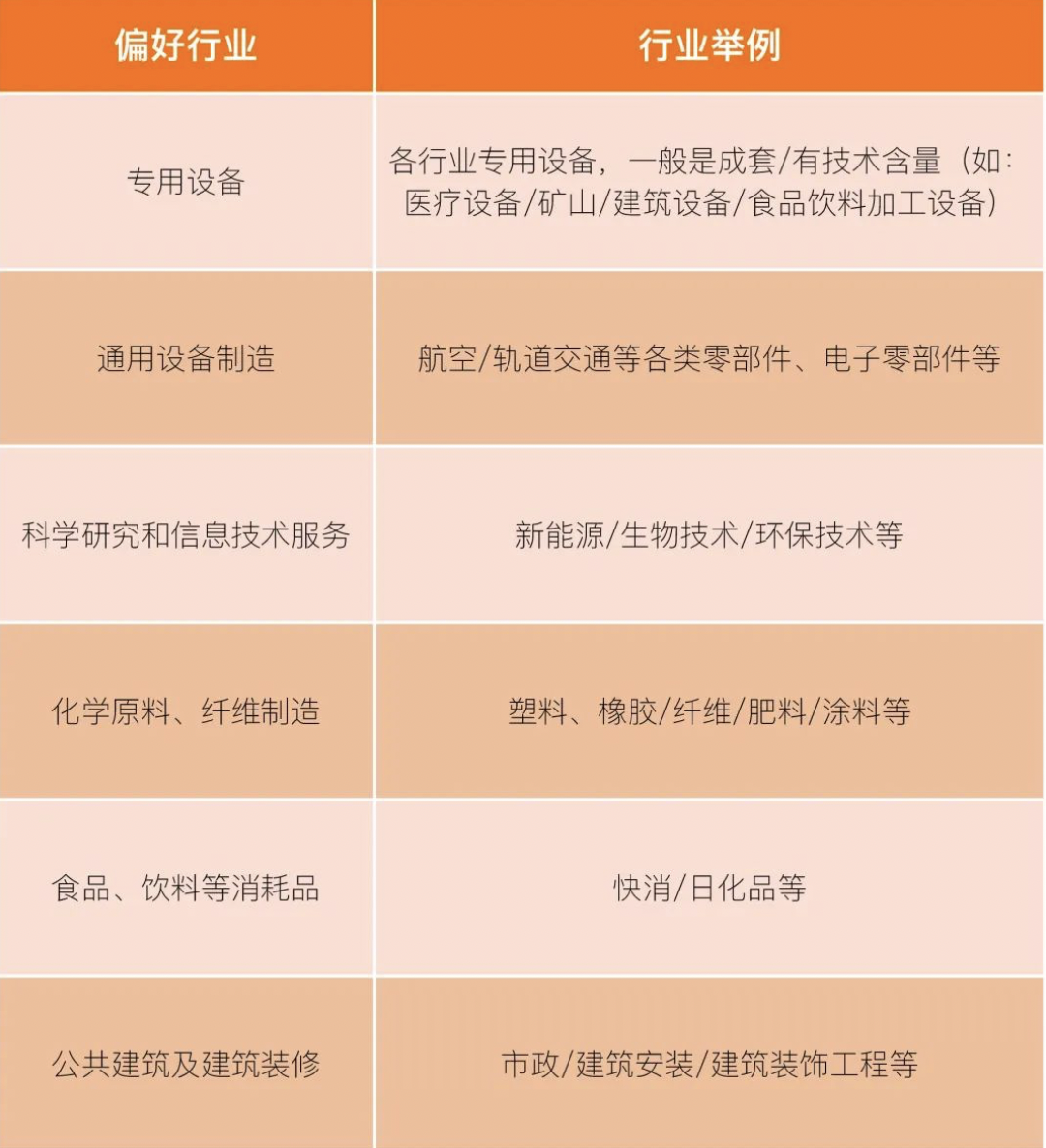 26a60b85f55f2aa4c9f7c3a0bd26228c.png