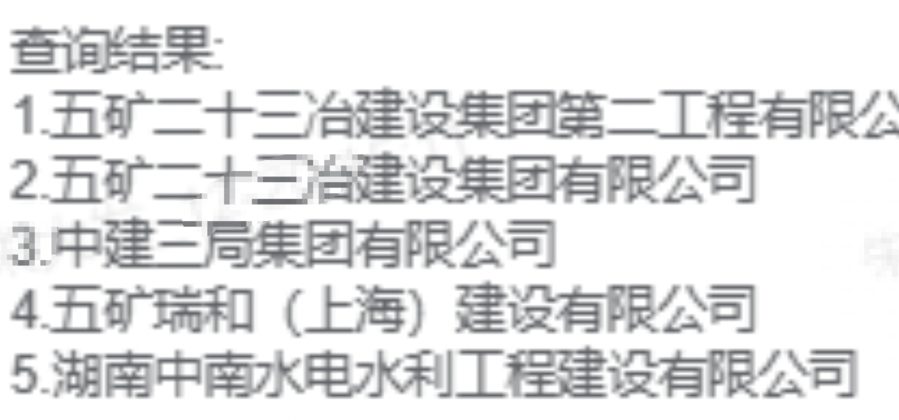 d84a45b760d6c61d457089e7cb134ab6.png