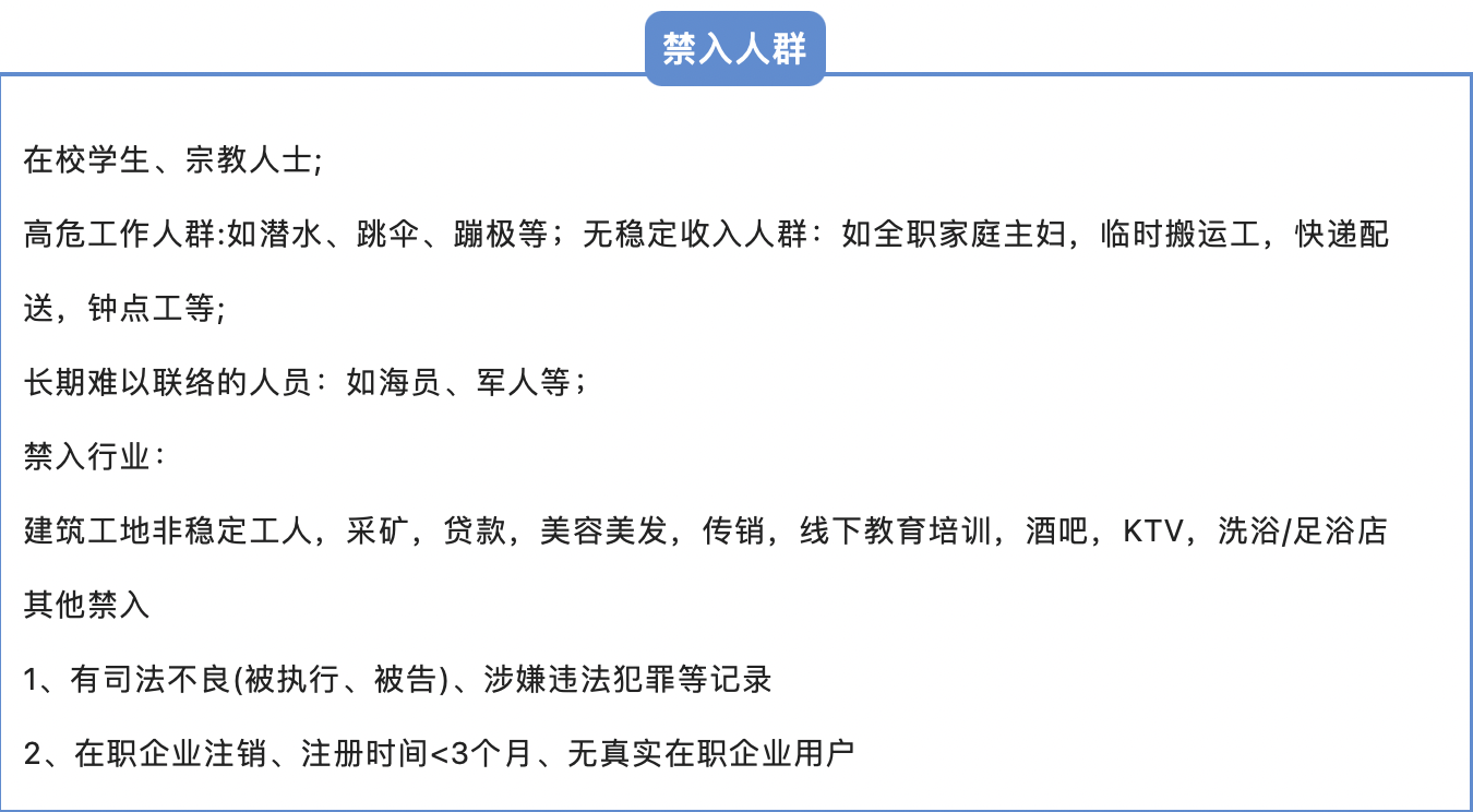 5283d53502bb063042132c353d131849.png