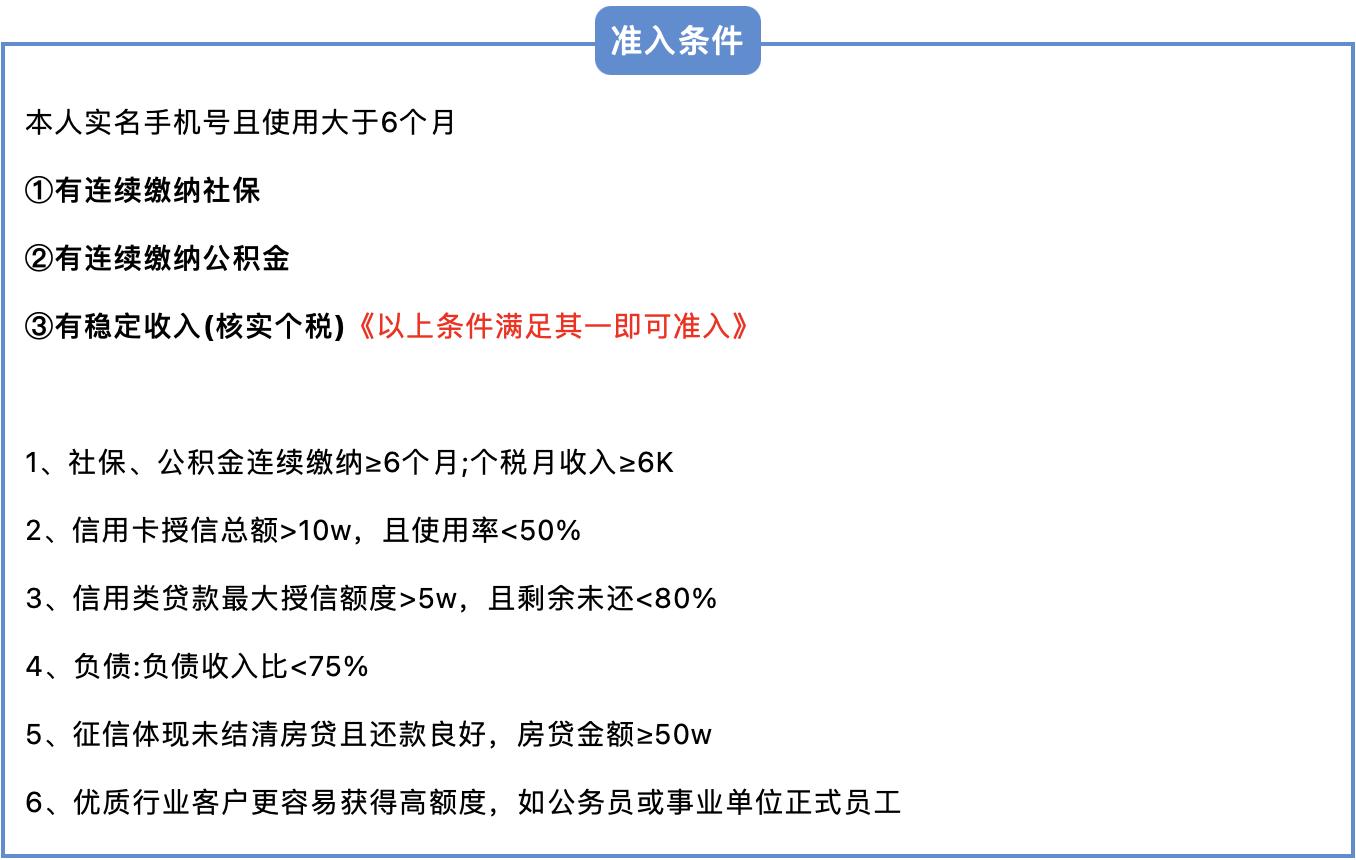 aa9ac3e1098598bcfbae7ce921607de1.png