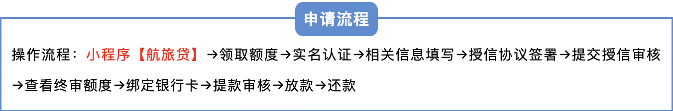 e4dedddfa4c47d57f23b6a85d44528aa.png