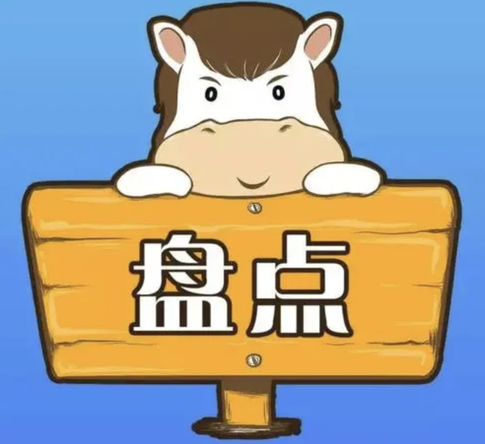6858b52ec3b00c91034ef9cc594856b3.png