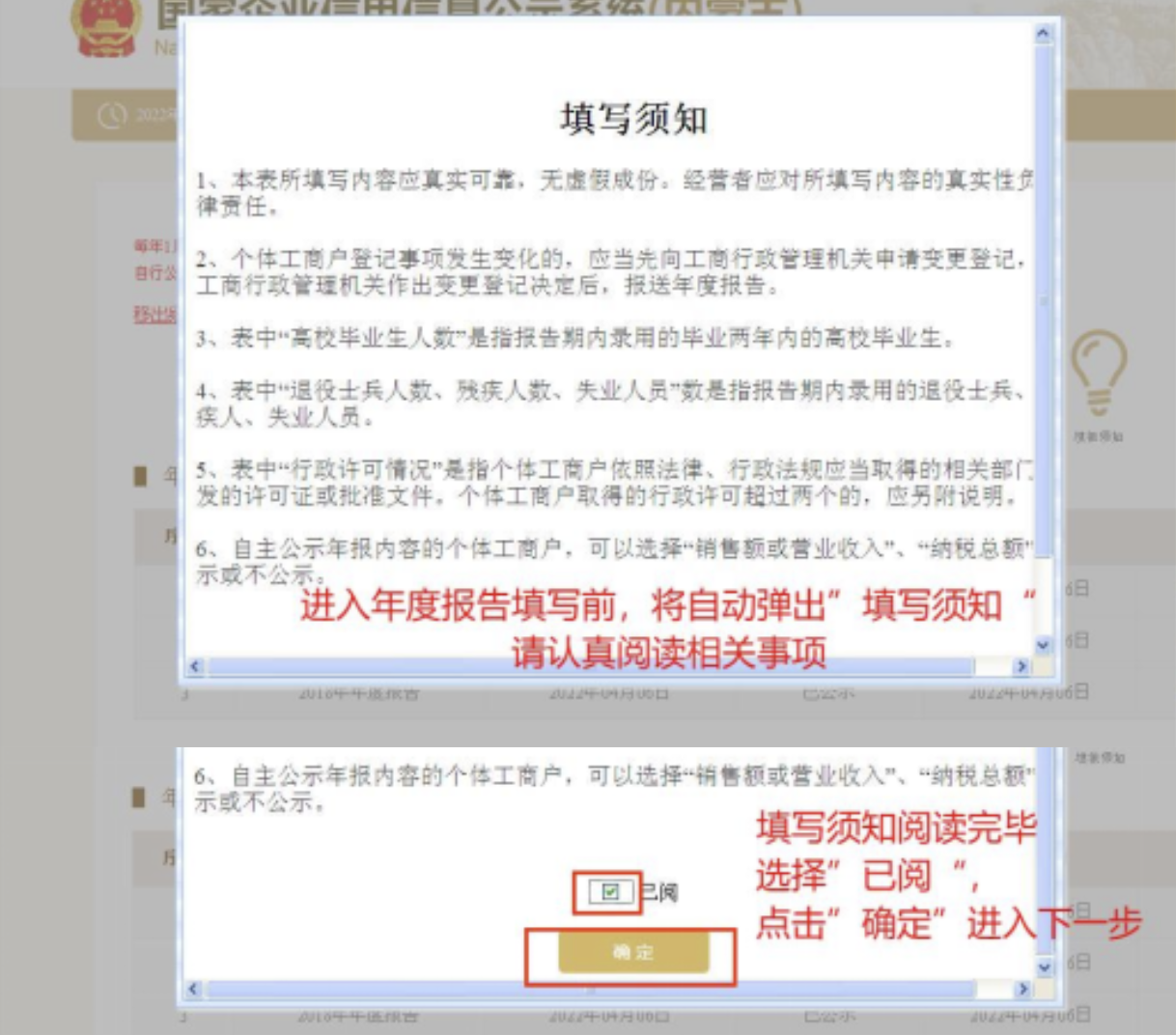 591b6cbbcb0904a1a0bdf7bfb3f1c656.png