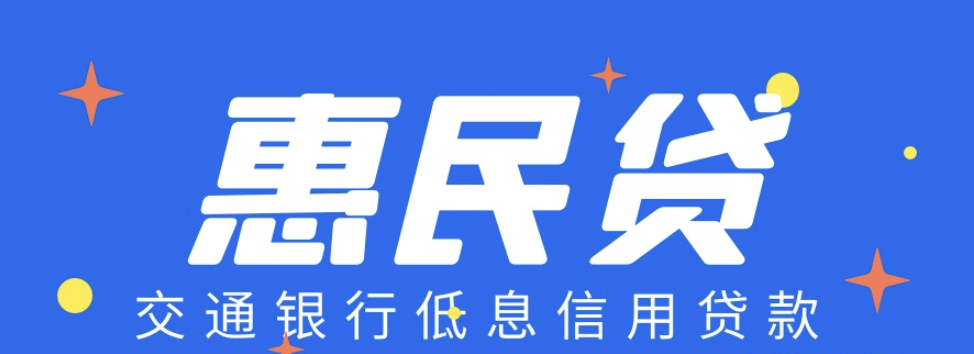 50812decd68667c53680a282622ee664.png