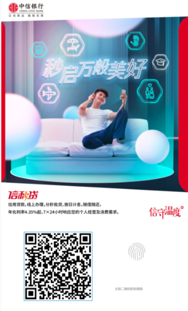 a696a96c9f1bf573ebc8192cff088b85.png