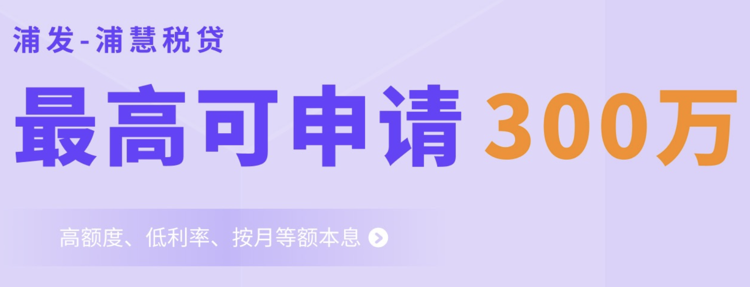 a9e29e85840e1d15e542e1bdef78df1d.png