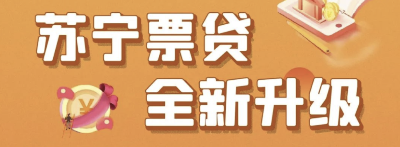 0b98474b8bb9c9e1e8feb51ea61bc432.png